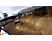 WRC 10 FR/NL PC