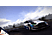 WRC 10 FR/NL PC