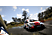 WRC 10 FR/NL PC