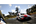 WRC 10 NL/FR Xbox Series X
