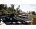 WRC 10 FR/NL PC