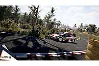 WRC 10 FR/NL PS5