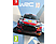 WRC 10 FR/NL Switch