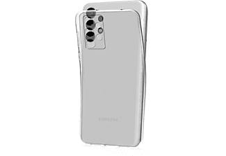COVER ISY ISC-0061