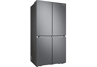 SAMSUNG RF65A90TFS9/ES frigorifero americano 