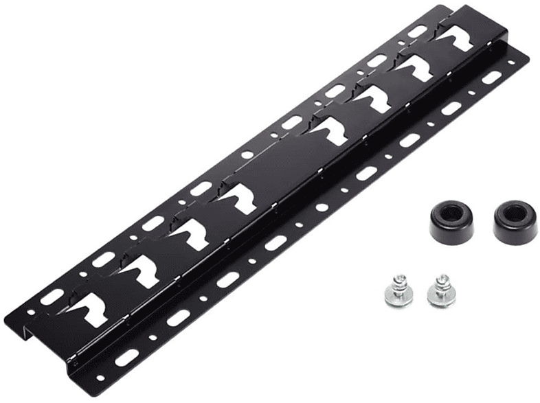 Supporto TV Sony Suwl450