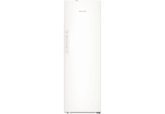 LIEBHERR Congelatore verticale GN 4335-21 , 277 l, classe E