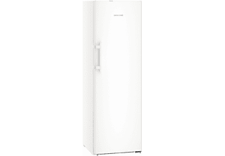 LIEBHERR Congelatore verticale GN 4335-21 , 277 l, classe E