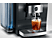 JURA Machine à café automatique Z10 Aluminium Black (SA)