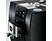 JURA Machine à café automatique Z10 Aluminium Black (SA)