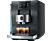 JURA Machine à café automatique Z10 Aluminium Black (SA)