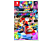 Switch - Mario Kart 8 Deluxe /Multilingue
