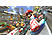 Mario Kart 8 Deluxe - Nintendo Switch - Deutsch, Französisch, Italienisch
