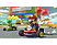 Mario Kart 8 Deluxe - Nintendo Switch - Tedesco, Francese, Italiano