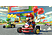 Switch - Mario Kart 8 Deluxe /Multilingue