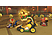 Switch - Mario Kart 8 Deluxe /Multilingue