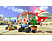 Switch - Mario Kart 8 Deluxe /Multilingue