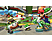 Mario Kart 8 Deluxe - Nintendo Switch - Allemand, Français, Italien