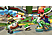 Switch - Mario Kart 8 Deluxe /Multilingue