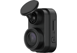 GARMIN Dash Cam Mini 2 - Dashcam (Schwarz)