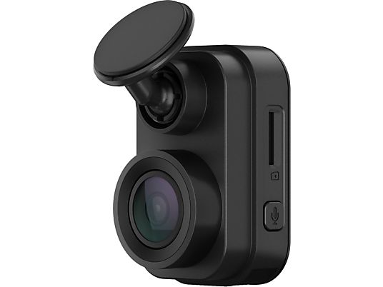 GARMIN Dash Cam Mini 2 - Caméra intégrée (Noir)