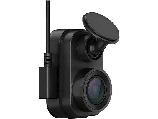 GARMIN Dash Cam Mini 2 - Caméra intégrée (Noir)