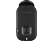 GARMIN Dash Cam Mini 2 - Dashcam (Schwarz)