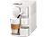 DE-LONGHI Lattissima One EN510.W - Nespresso® Kaffeemaschine (Weiss)