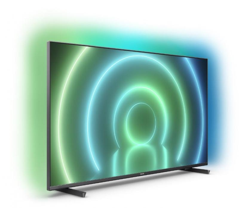 PHILIPS 50PUS7906/12