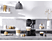 DE-LONGHI Lattissima One EN510.B - Nespresso® Kaffeemaschine (Schwarz)