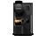 DE-LONGHI Lattissima One EN510.B - Nespresso® Kaffeemaschine (Schwarz)