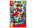 Switch - Super Mario Odyssey /Multilingue