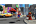 Switch - Super Mario Odyssey /Multilinguale