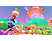 Switch - Super Mario Odyssey /Multilingue
