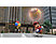 Switch - Super Mario Odyssey /Multilingue