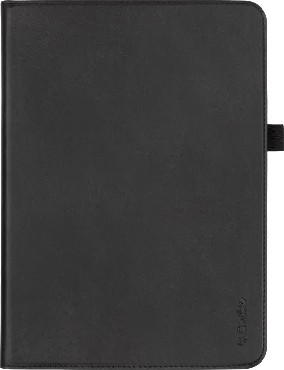 GECKO Etui de protection Easy-Click 2.0 iPad Pro 11" (2021) (V10T56C1)