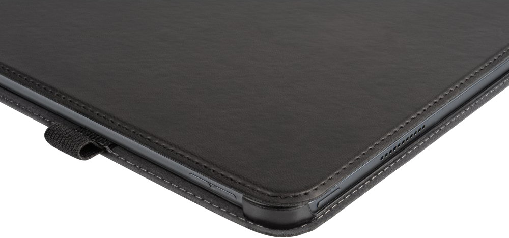 GECKO Etui de protection Easy-Click 2.0 iPad Pro 11" (2021) (V10T56C1)