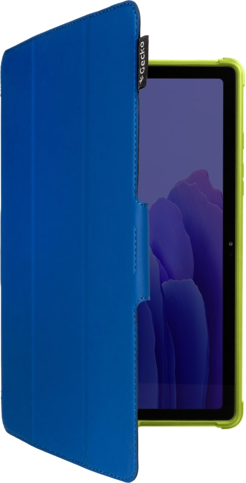 GECKO Etui de protection Galaxy Tab A7 10.4" (2020) Super Hero (V11K10C5)