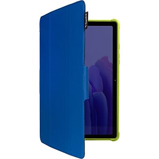GECKO Bookcover Galaxy Tab A7 10.4" (2020) Super Hero (V11K10C5)