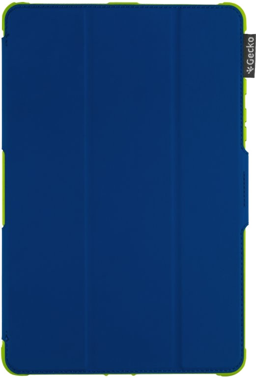 GECKO Etui de protection Galaxy Tab A7 10.4" (2020) Super Hero (V11K10C5)