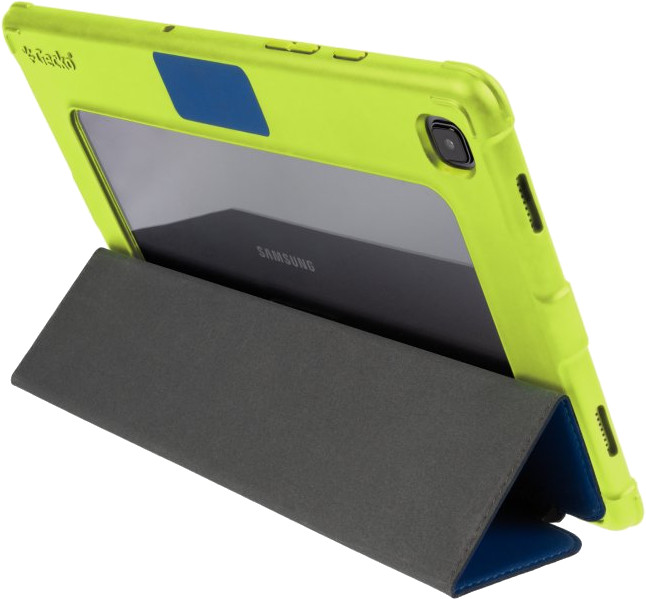 GECKO Etui de protection Galaxy Tab A7 10.4" (2020) Super Hero (V11K10C5)