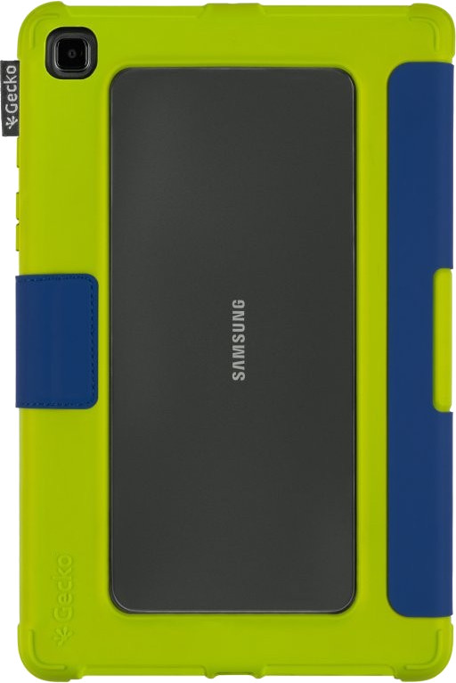 GECKO Etui de protection Galaxy Tab A7 10.4" (2020) Super Hero (V11K10C5)
