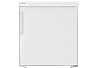 LIEBHERR TX 1021-22, FRIGORIFERO DA TAVOLO, Classe F