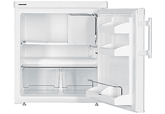 LIEBHERR TX 1021-22, FRIGORIFERO DA TAVOLO, Classe F