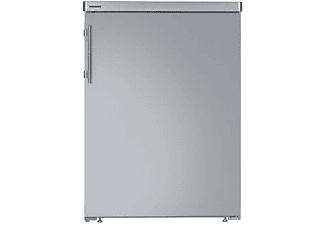 LIEBHERR TPesf 1714-22, FRIGORIFERO DA TAVOLO, Classe F