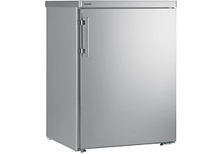 LIEBHERR TPesf 1714-22, FRIGORIFERO DA TAVOLO, Classe F