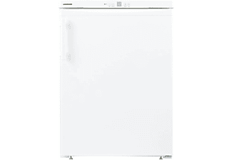 LIEBHERR Congelatore verticale GN 1066-21 , 99 l, classe F