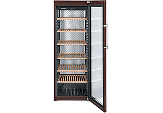 CANTINETTA LIEBHERR WKt 5552-22