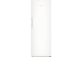 LIEBHERR Congelatore verticale GN 5235-21 , 370 l, classe D