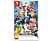 Super Smash Bros. Ultimate - Nintendo Switch - Tedesco, Francese, Italiano